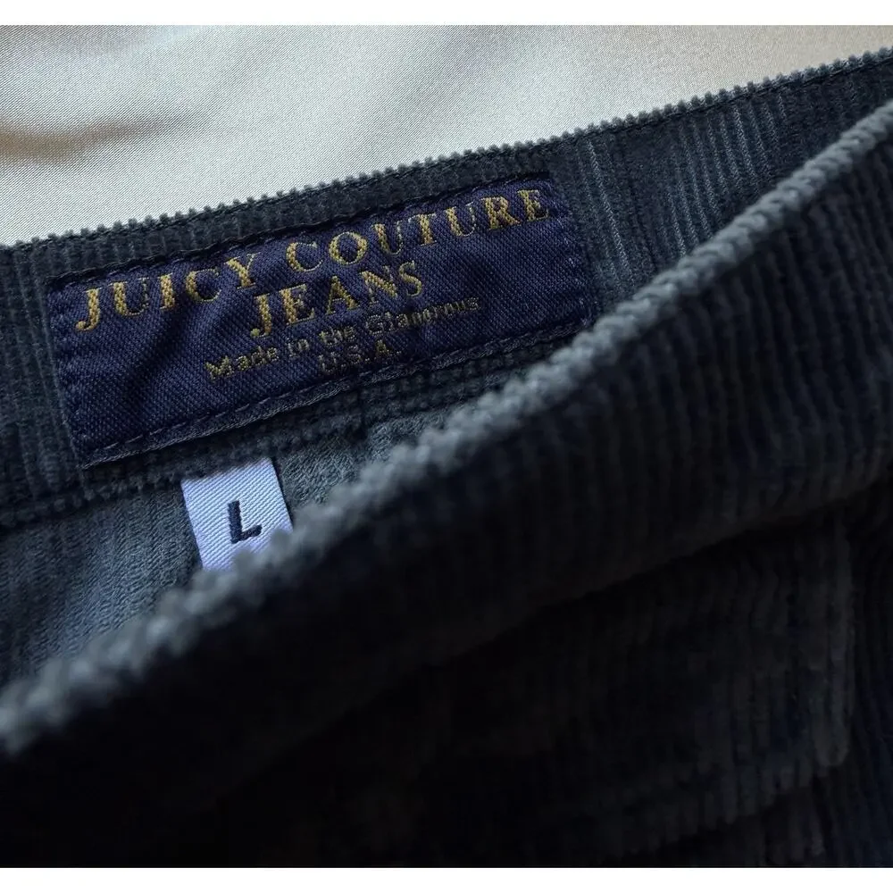 Juicy Couture super cute